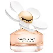 Marc Jacobs Daisy Love Smaržas Edt 30 ml 3614225452949