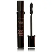 Max Factor False Lash Effect Supreme Mascara Refill Black Skropstu Tuša 8 ml 3616306168817