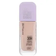 Maybelline Super Stay Makeup Tonālais krēms sejai 35Ml 3600531691974