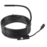 Media-Tech Mt4095 Endoscope Usb