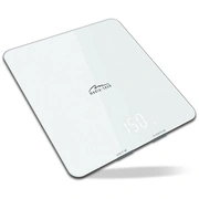 Media-Tech Mt5544 Smart Diet Scale