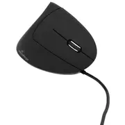 Mediarange Mros230 Datorpele