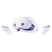Meta Quest 3S Virtuālās realitātes brilles Sk-1000212-01