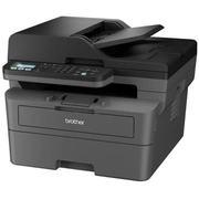 Mfc-L2800Dw Daudzfunkciju printeris Brother32Ppm/16Ppm,Adf,Duplex,Usb,Lan,Wlan, 0.7K Mfcl2800Dwre1
