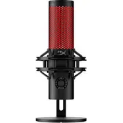Mikrofons Hyperx Quadcast 2 872V1Aa Black