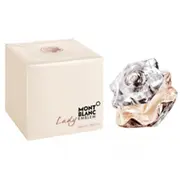 Mont Blanc Lady Emblem Smaržas Edp 75 ml 3386460066181