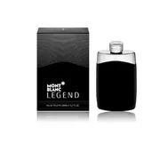 Mont Blanc Legend Smaržas Edt 200 ml 3386460074797