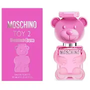 Moschino Toy 2 Bubble Gum Smaržas Edt 30Ml 8011003864065