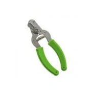 Moser Animalline Nail Clipper - Nagu knaibles dzīvniekiem 2999-7005