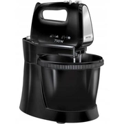 Mpm Mmr-20Z/C Mikseris ar bļodu 3L 750W