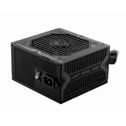 Msi Mag A550Bn 550W