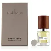 Nasomatto Nudiflorum Smaržas Par 30Ml 8717774840337