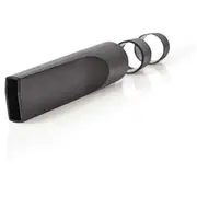 Nedis Putekļsūcēja sprausla / 35 32 30 mm Vcbr110Novar