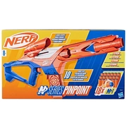 Nerf N sērijas blasteris Pinpoint F8621
