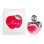 Nina Ricci Smaržas Edt 80 ml 3137370180760