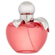 Nina Ricci Tualetes ūdens Edt 50Ml 3137370357667