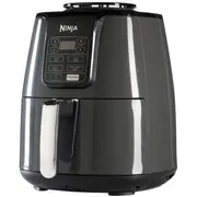Ninja Af100 Karstā Gaisa katls  3.8L / 1550W Af100Eu