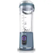 Ninja Bc151Eunv Blast Cordless Pārnēsājams Blenderis