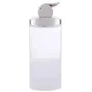 Nino Cerruti Image Tualetes ūdens Edt 75Ml 5050456523757