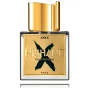 Nishane Ani X Smaržas Edp 50 ml 8683608071072