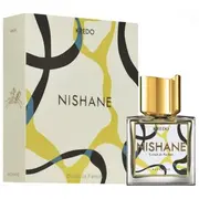 Nishane Kredo Smaržas Par 50 ml 8683608070518