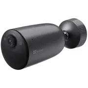 Novērošanas kamera Ezviz  Eb3 2K Cs-Eb3