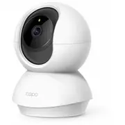 Novērošanas kamera Tp-Link Tapo C210 White