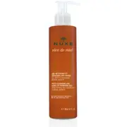 Nuxe Reve de Miel Dušas želeja 200 ml 3264680004070