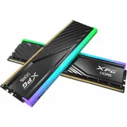 Operatīvā atmiņa  Xpg Lancer Blade 32Gb Ax5U6000C3016G-Dtlabrbk
