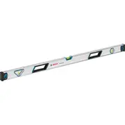 Optiskais nivelieris Nivelieris 120 Cm Professional, 1600A016Br Bosch