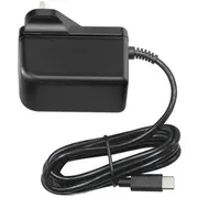 Pa-Ad004Eu strāvas adapteris Usb-C Eu Paad004Eu