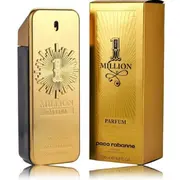 Paco Rabanne 1 Million Smaržas Pp 200 ml 3349668581948