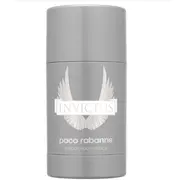 Paco Rabanne Invictus Dezodorants Dst 75 ml 3349668515752