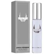 Paco Rabanne Invictus Tualetes ūdens Edt 15Ml 3349668622269