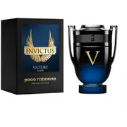 Paco Rabanne Invictus Victory Elixir Smaržas Par 50Ml 3349668614516