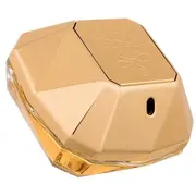 Paco Rabanne Lady Million Parfimērijas ūdens Edp 50Ml 3349668612604