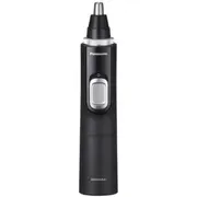Panasonic Er-Gn300 Trimmeris Er-Gn300-K503