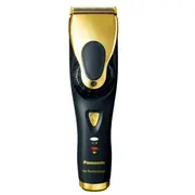 Panasonic Er-Gp84-N801 Matu Trimmeris Er-Gp84