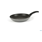Panna cepšanai Cortina Granitium 26Cm/3,8Mm 31000459