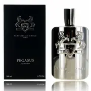 Parfums de Marly Pegasus Smaržas Edp 200 ml 3700578503213