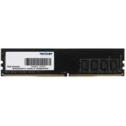 Patriot Signature Line Atmiņas modulis 8 Gb Ddr4 Psd48G32002