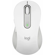 Pele Logitech Signature M650 L White 910-006238