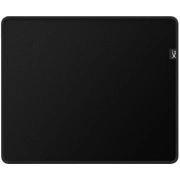 Peles paliktnis Hyperx Pulsfire Mat Black 4Z7X3Aa
