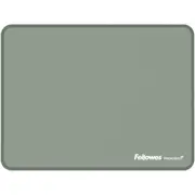 Peļu paliktnis Fellowes Breyta Xl Microban Sage 100139318