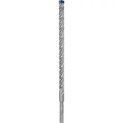 Perforatora urbjiem Expert Sds Plus-7X Triecienurbis Perforatoriem, 2608900122 Bosch