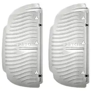 Petkit Magnētiska Kaķu Tīrīšanas Rīku Komplekts P99021