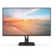 Philips 1000 Series 24E1N1100A/00 Full Hd Monitors 23.8