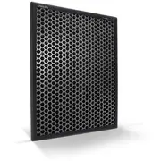 Philips 2000 series Fy2420/30 Filtrs