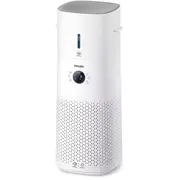 Philips 3000 series Ac3737/10 Gaisa attīrītājs
