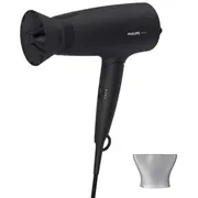 Philips 3000 series Bhd308/10 Fēns 1600W